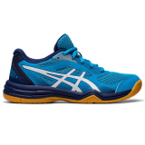 Asics Gel-UpCourt 5 Mens